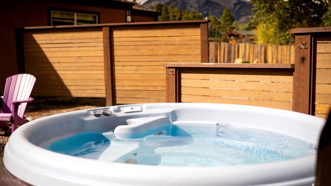 Photo of Outdoor in Salida