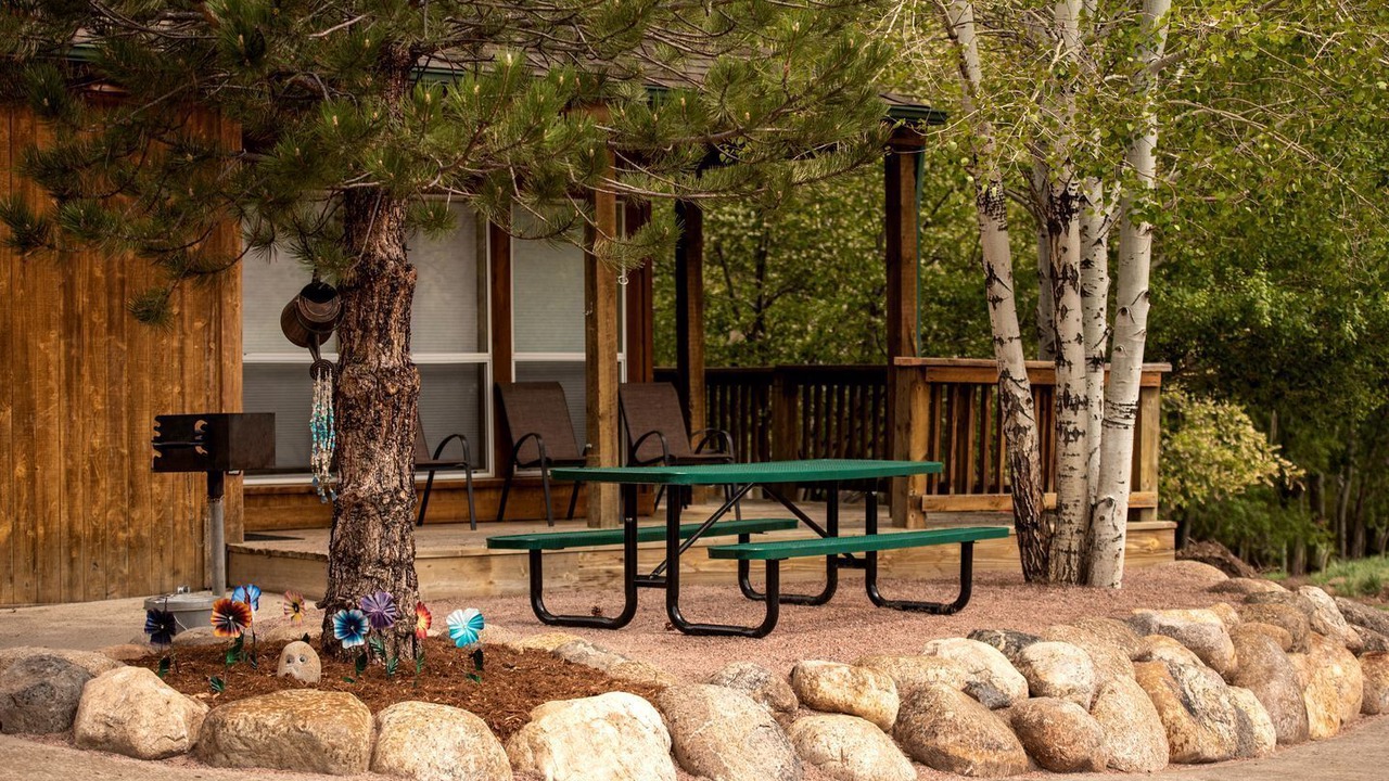 Photo of Outdoor in Salida