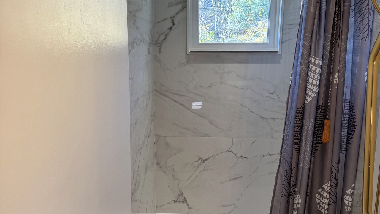 Photo of Bathroom in Meeker