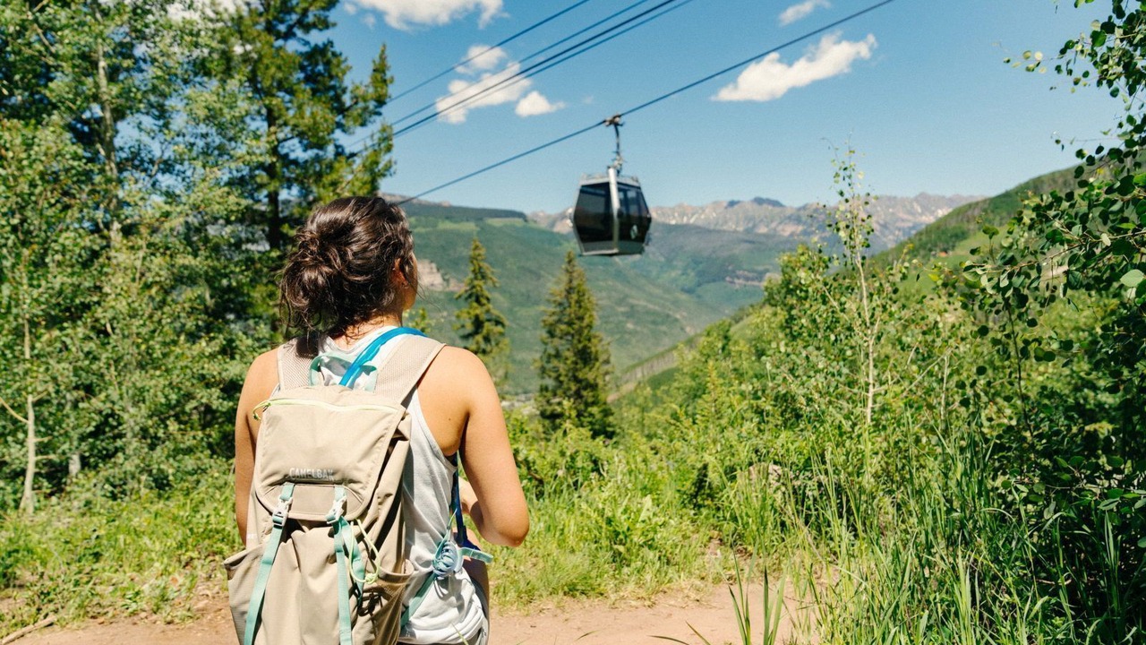 Photo of Others in Keystone