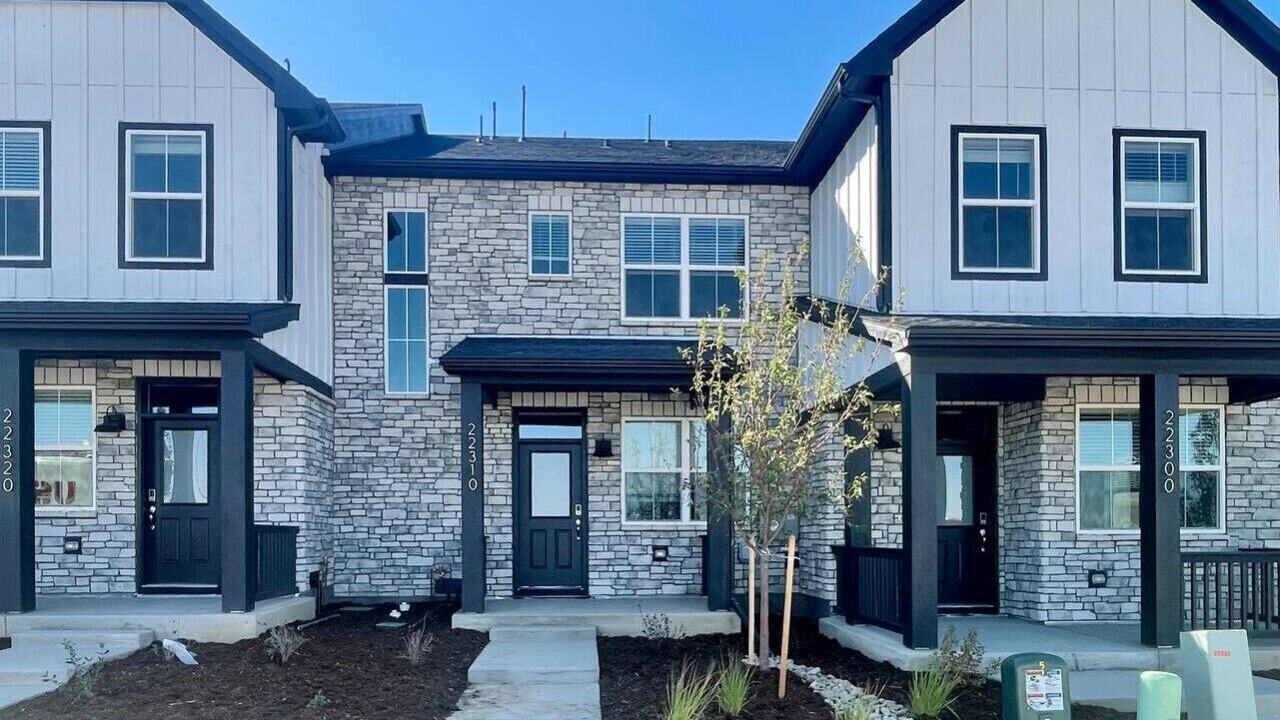 Photo of Outdoor in Aurora