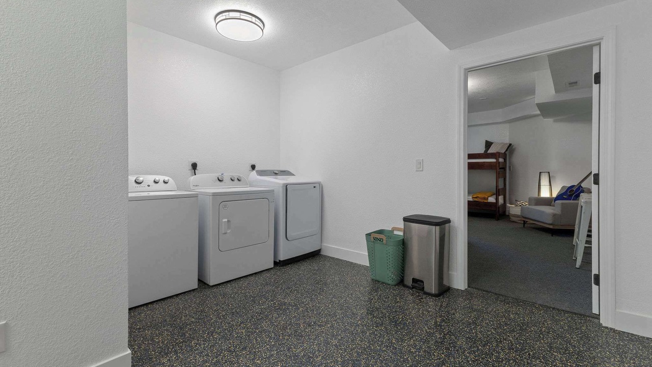 Photo of Bedroom in Lakewood