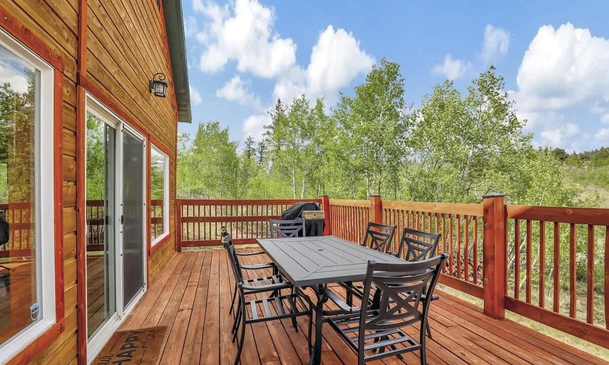 Photo of Outdoor in Indian Mountain