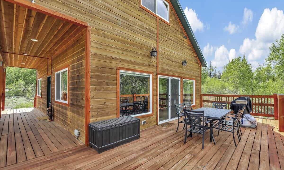 Photo of Outdoor in Indian Mountain