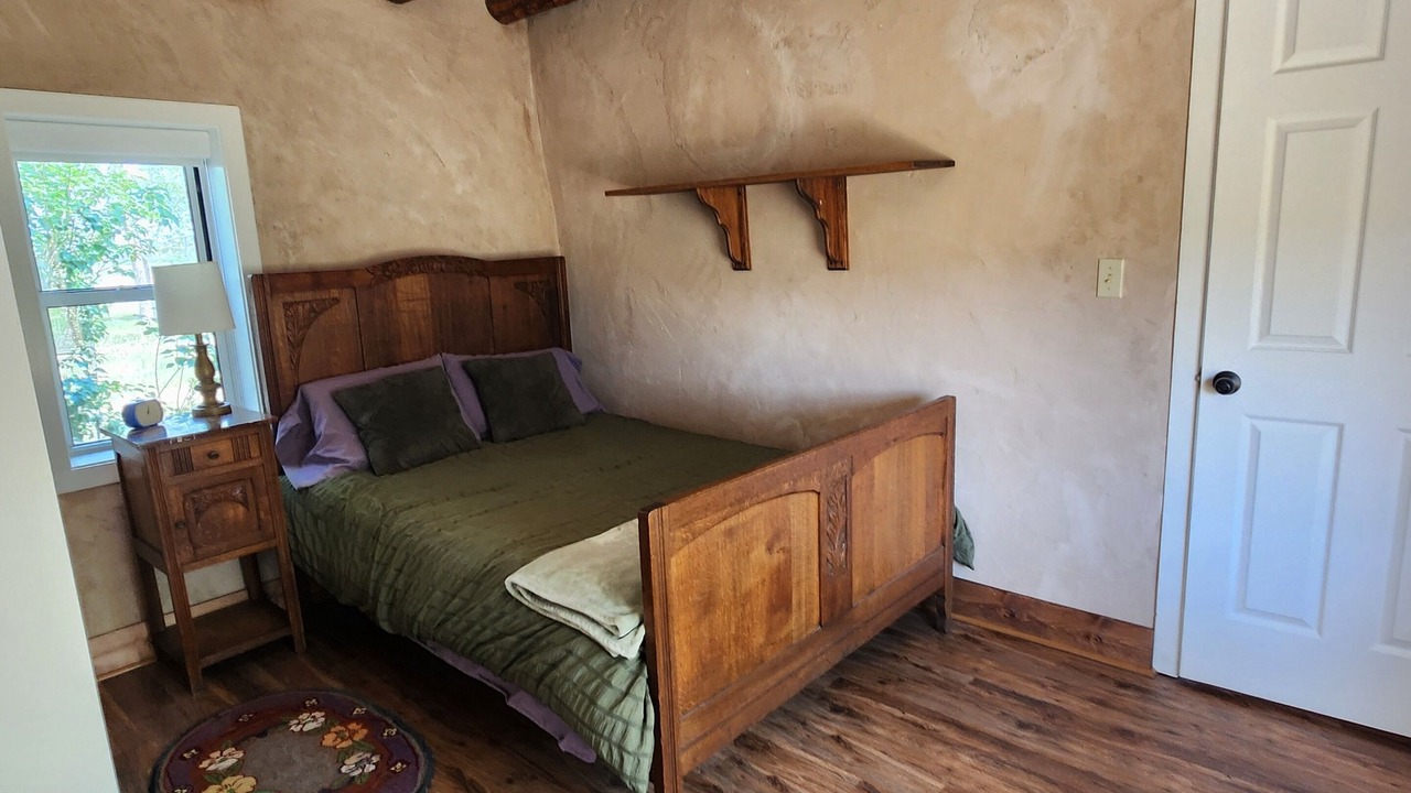 Photo of Bedroom in Red Wing