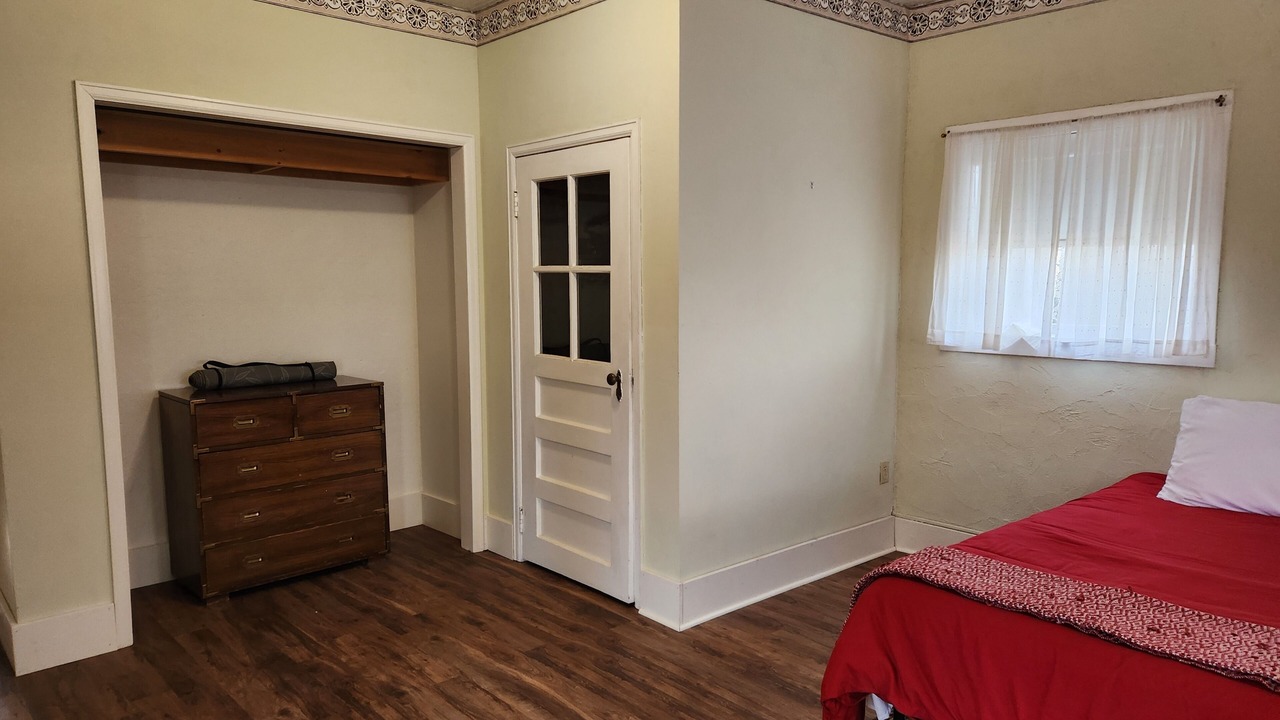 Photo of Bedroom in Red Wing