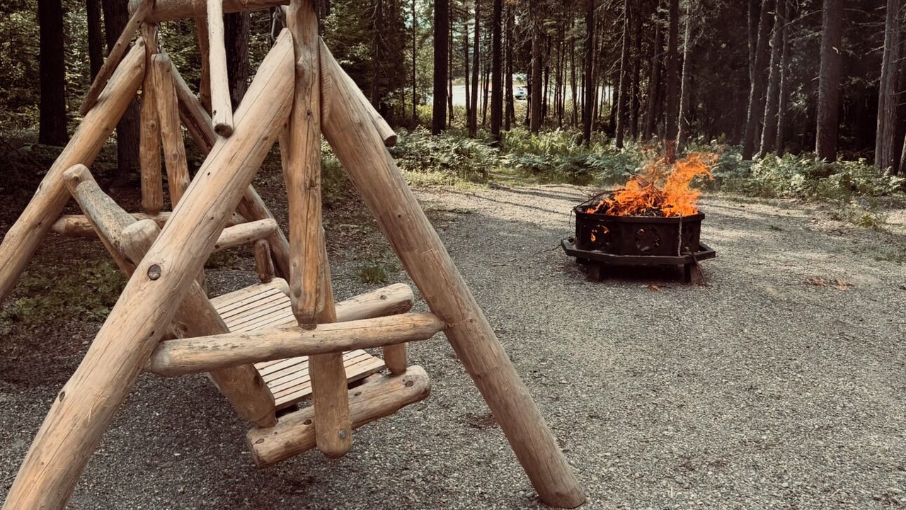 Photo of Outdoor in Stratton