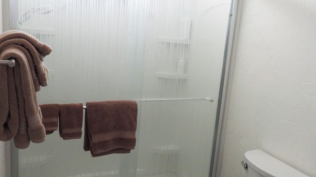 Photo of Bathroom in Fruita