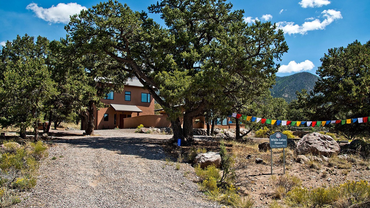 Photo of Outdoor in Baca Grande