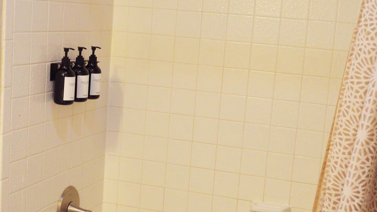 Photo of Bathroom in Aurora
