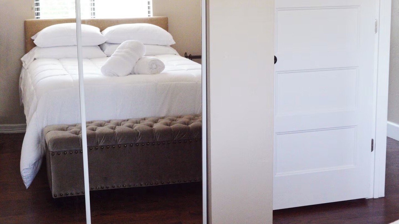 Photo of Bedroom in Aurora