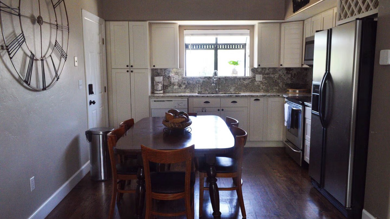 Photo of Kitchen in Aurora