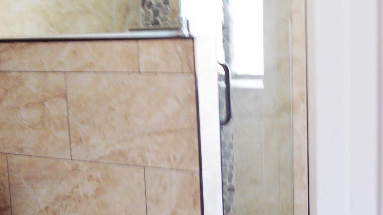 Photo of Bathroom in Aurora