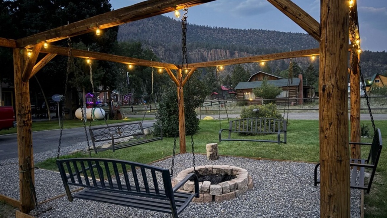 Photo of Outdoor in Rio Vista Estates