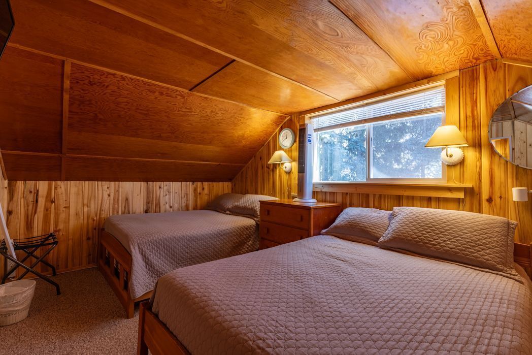 Photo of Bedroom in Rio Vista Estates