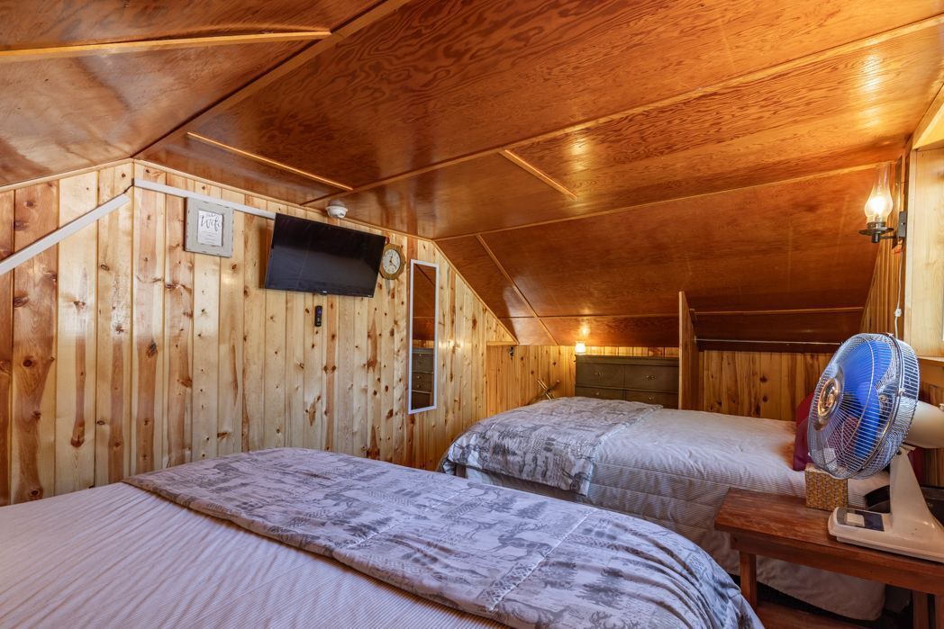 Photo of Bedroom in Rio Vista Estates
