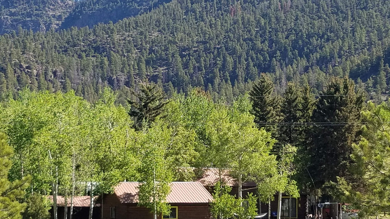 Photo of Others in Rio Vista Estates