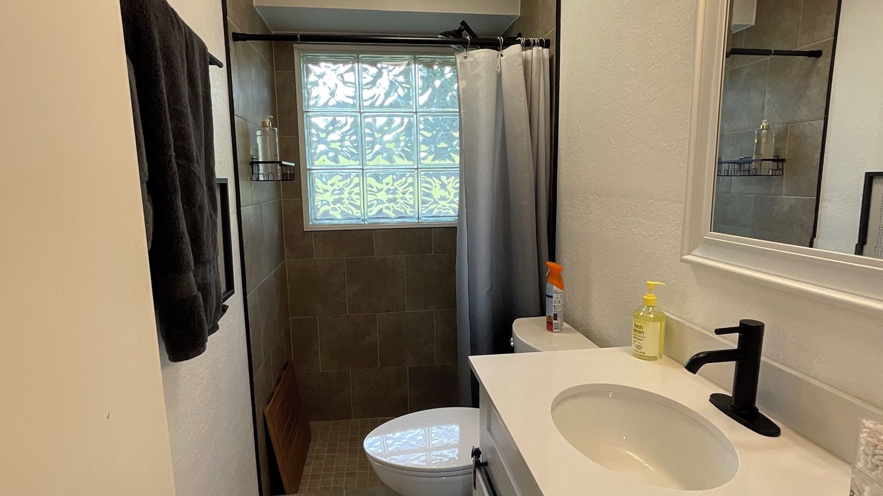 Photo of Bathroom in Security-Widefield
