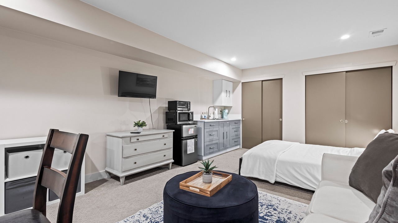 Photo of Others in West Colfax