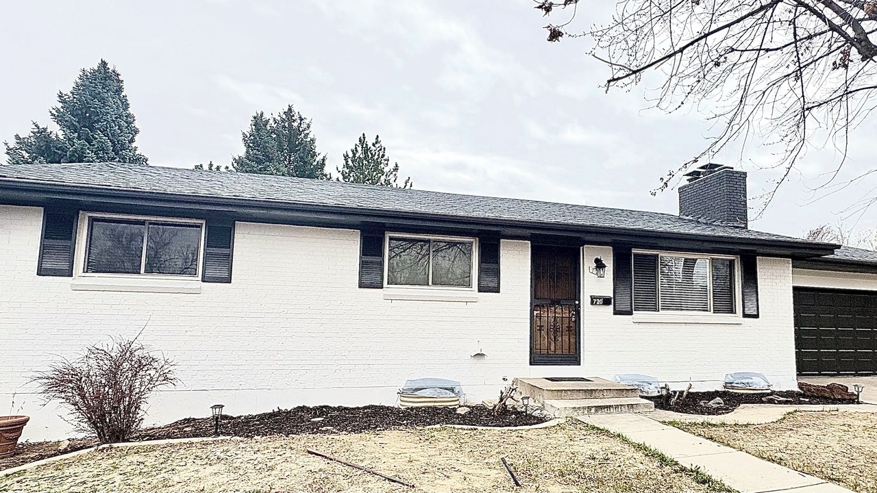 Photo of Outdoor in Federal Heights