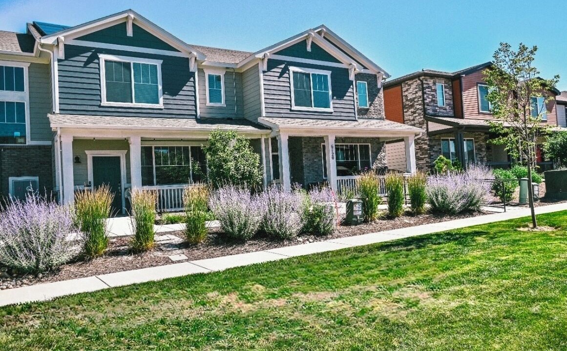 Photo of Outdoor in Aurora