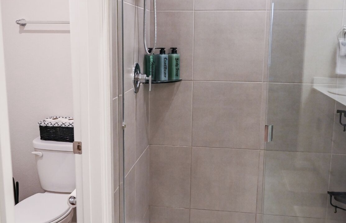 Photo of Bathroom in Aurora