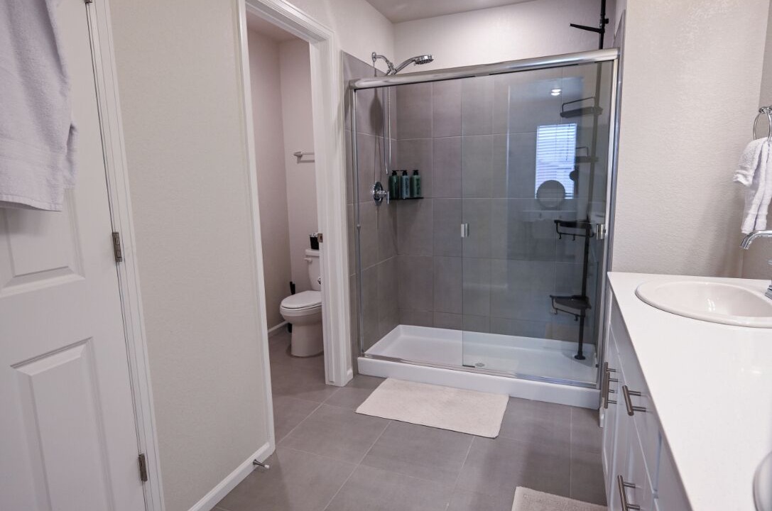 Photo of Bathroom in Aurora