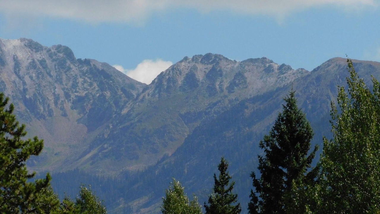 Photo of Others in Vail
