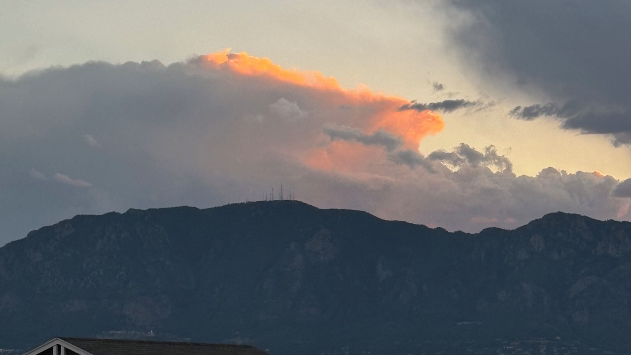 Photo of Others in Southeast Colorado Springs