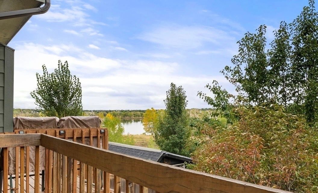 Photo of Outdoor in Prides Crossing