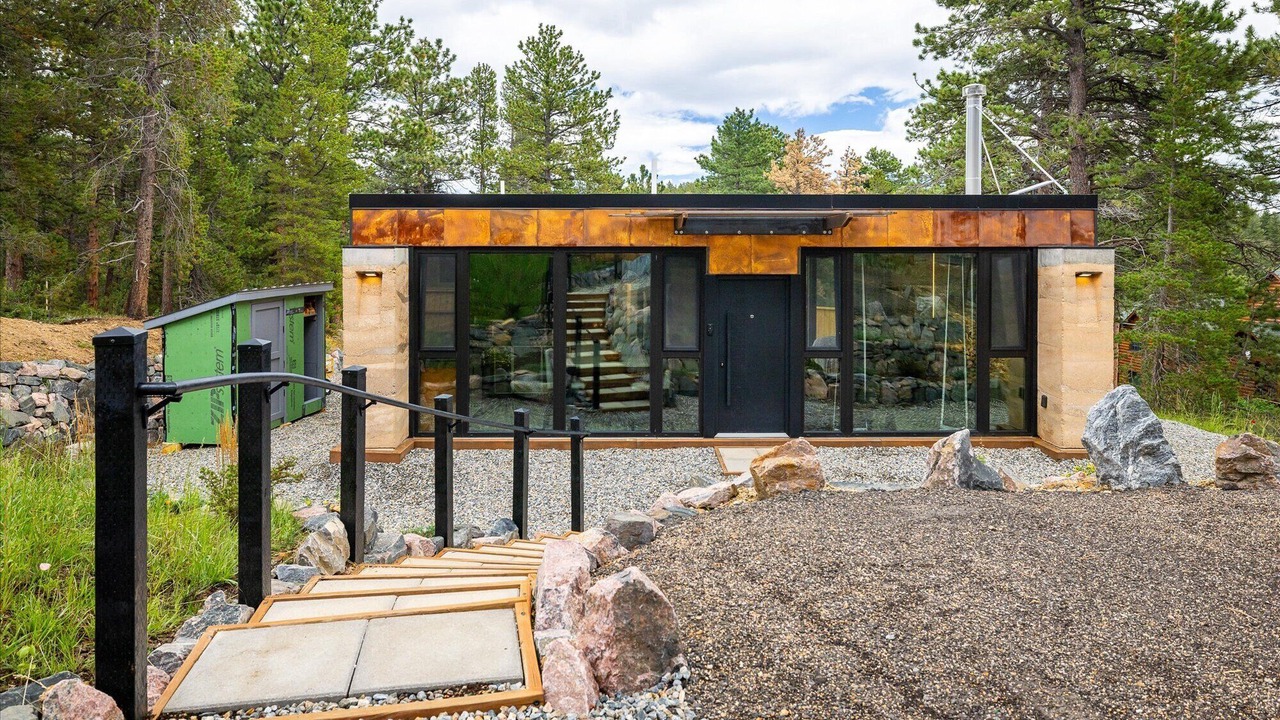 Photo of Outdoor in Nederland