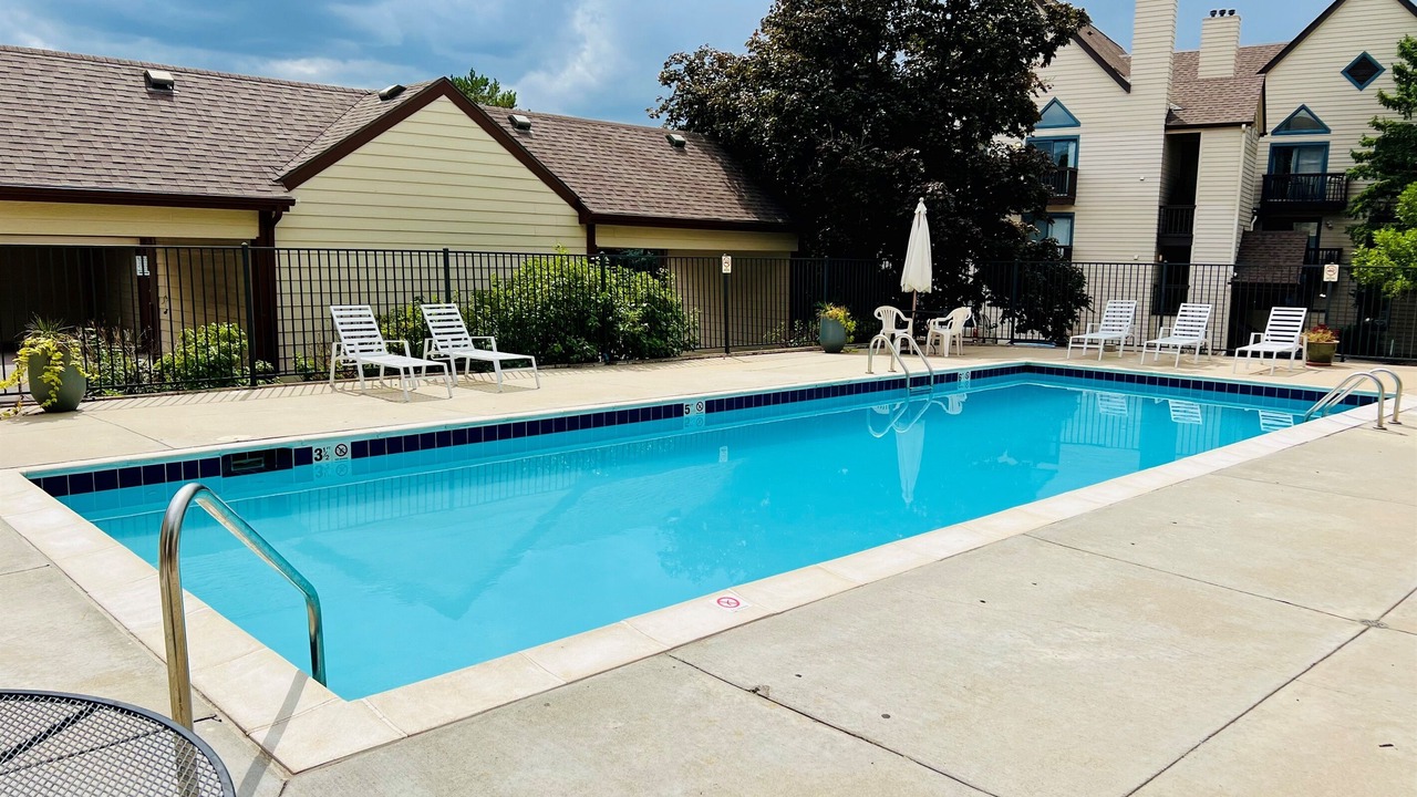 Photo of Outdoor in Englewood