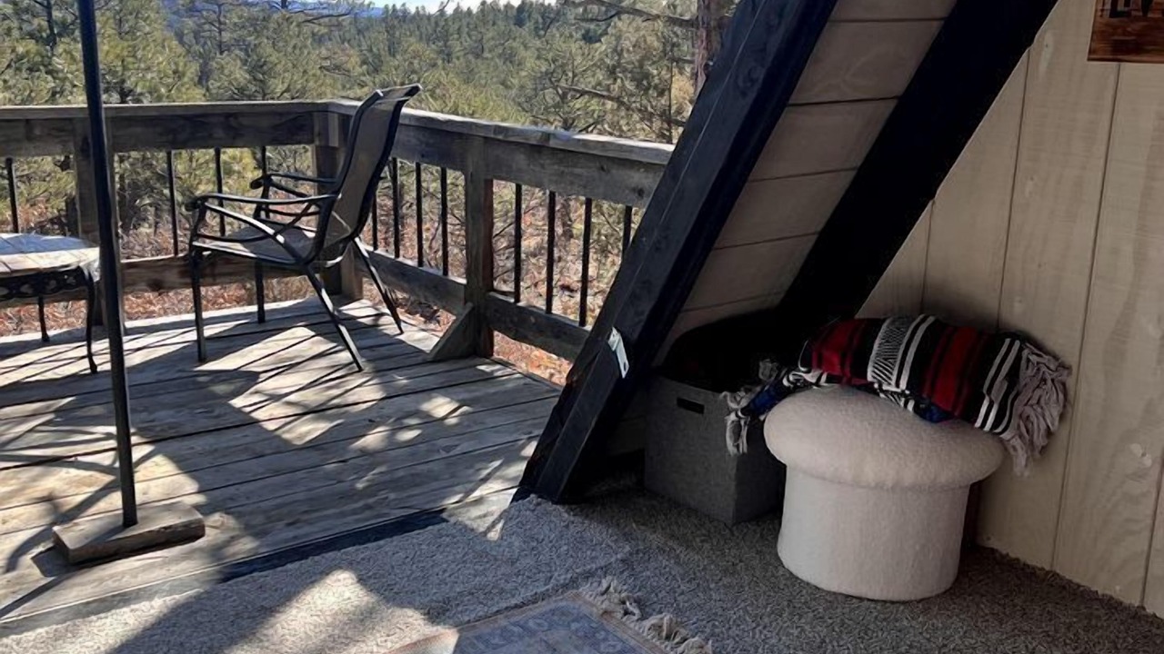 Photo of Outdoor in Boncarbo