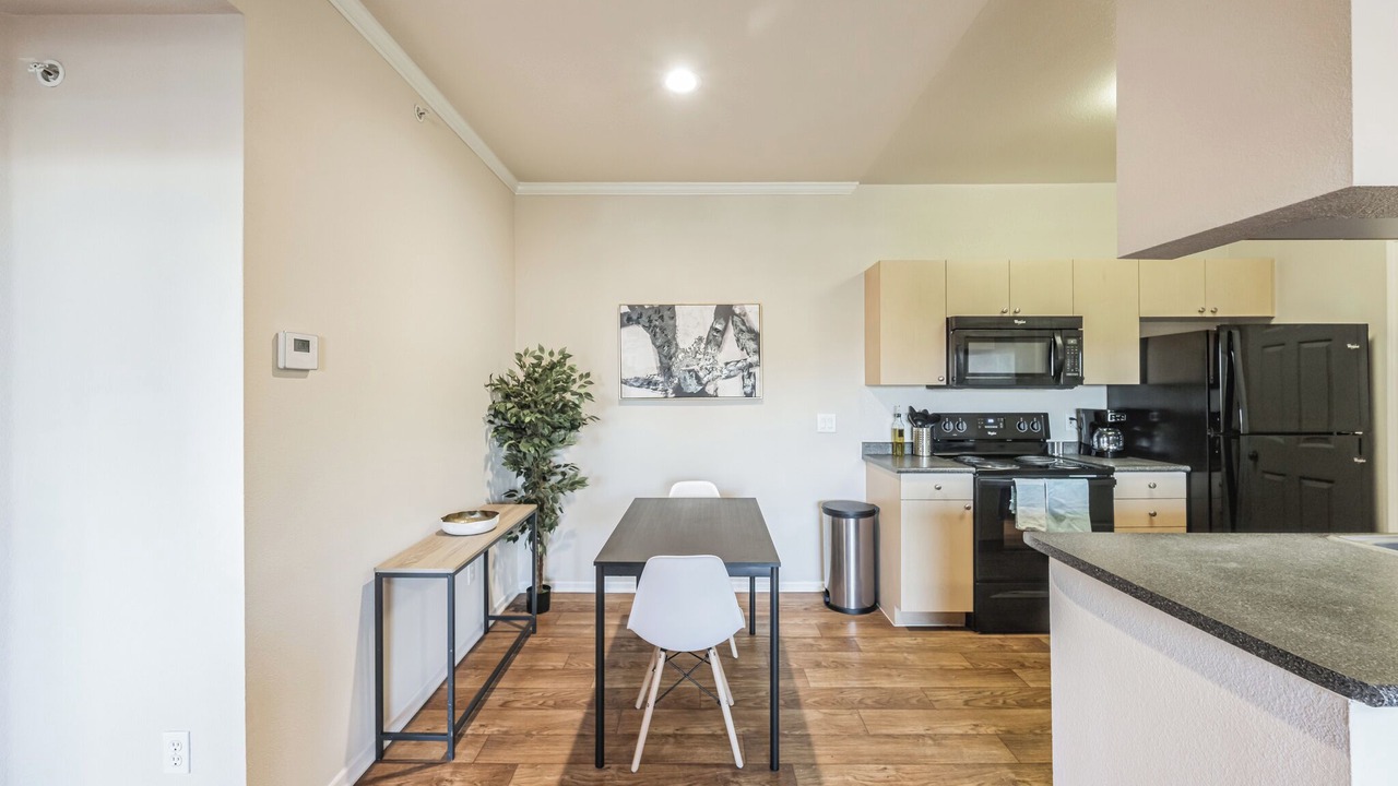 Photo of Kitchen in Castle Rock
