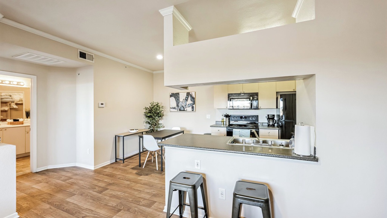 Photo of Kitchen in Castle Rock