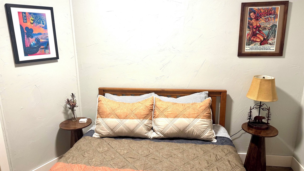 Photo of Bedroom in Fruita