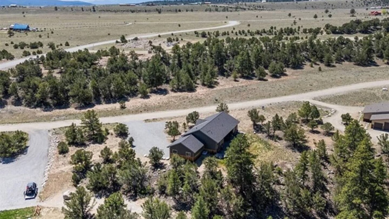 Photo of Others in Nathrop