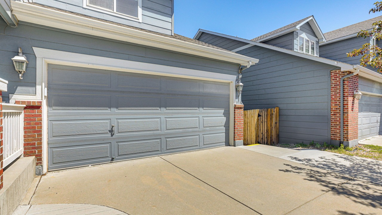 Photo of Outdoor in Aurora