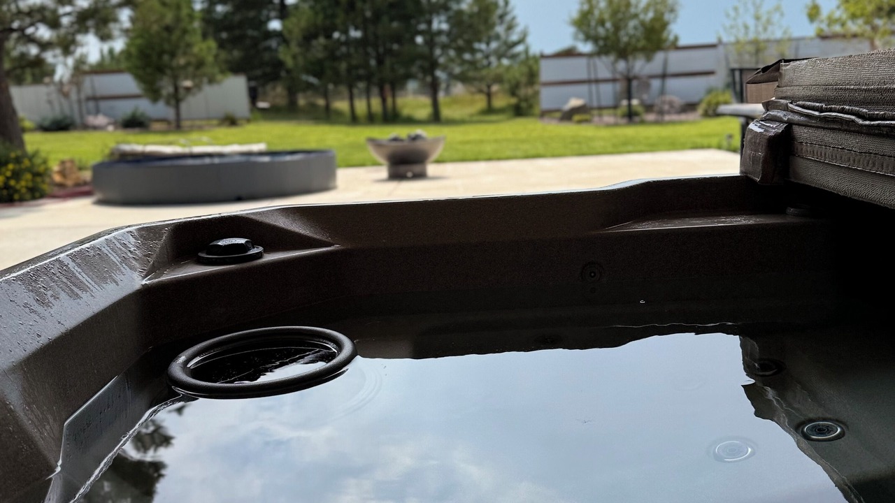 Photo of Outdoor in Peyton