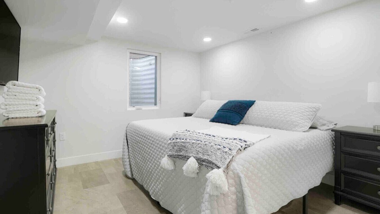 Photo of Bedroom in Aurora