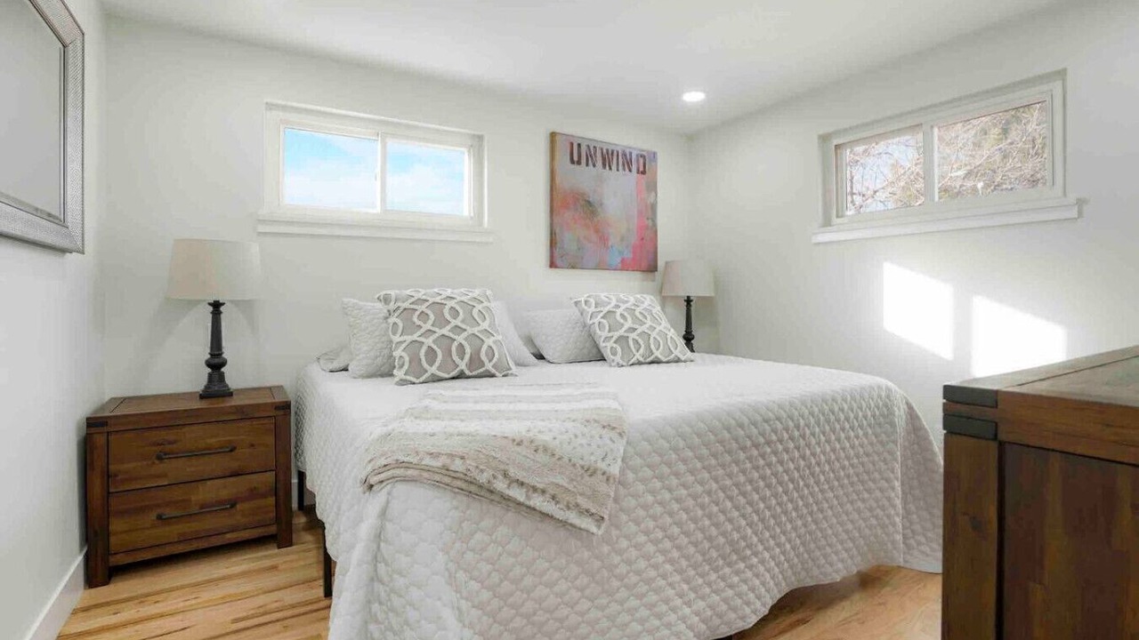 Photo of Bedroom in Aurora