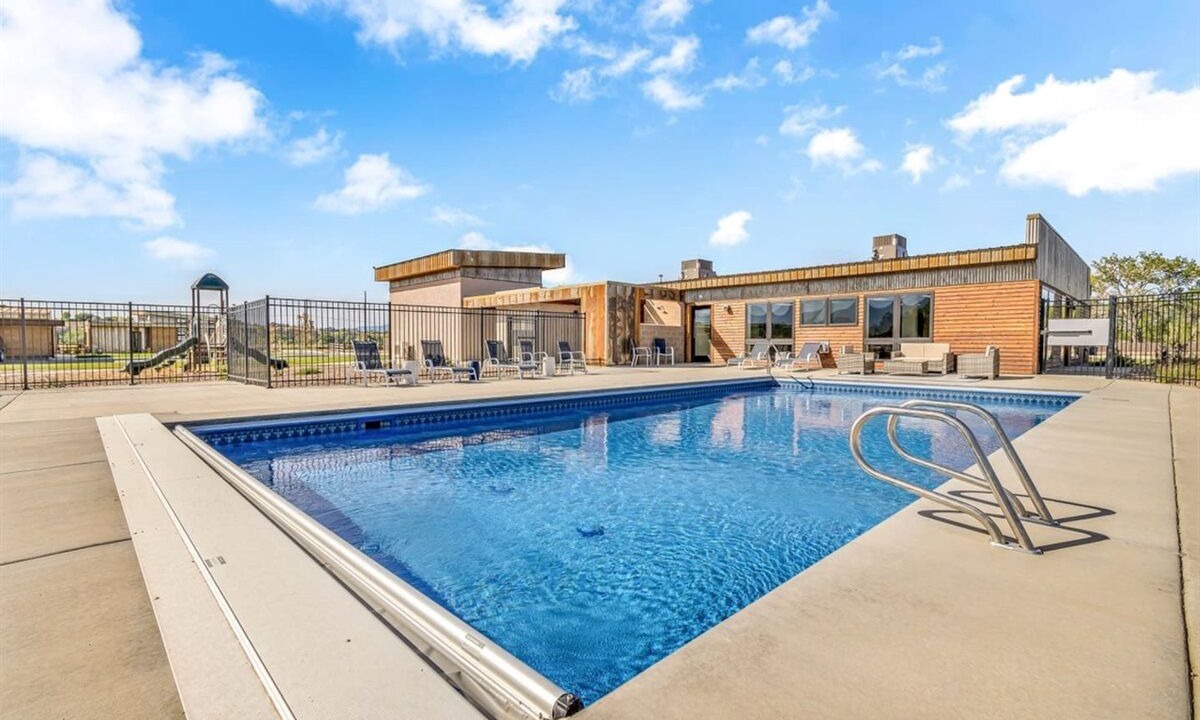 Photo of Outdoor in Clifton