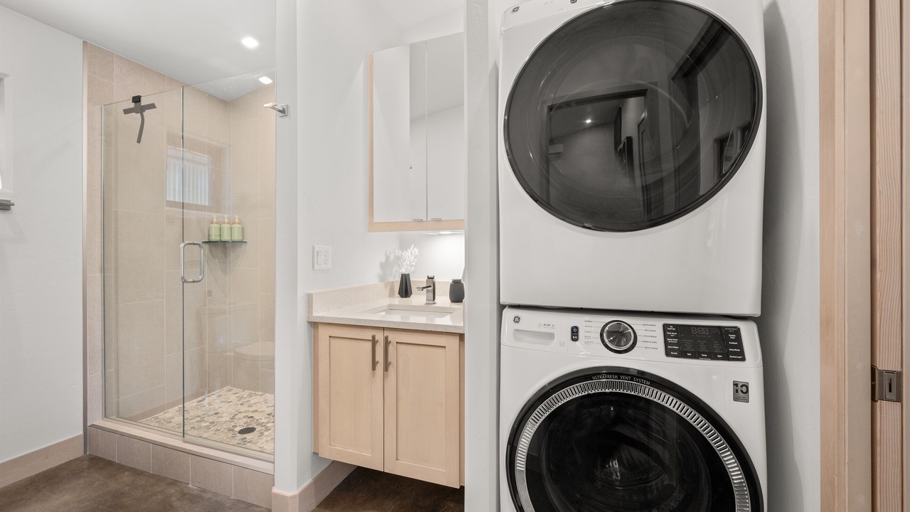 Photo of Bathroom in Clifton