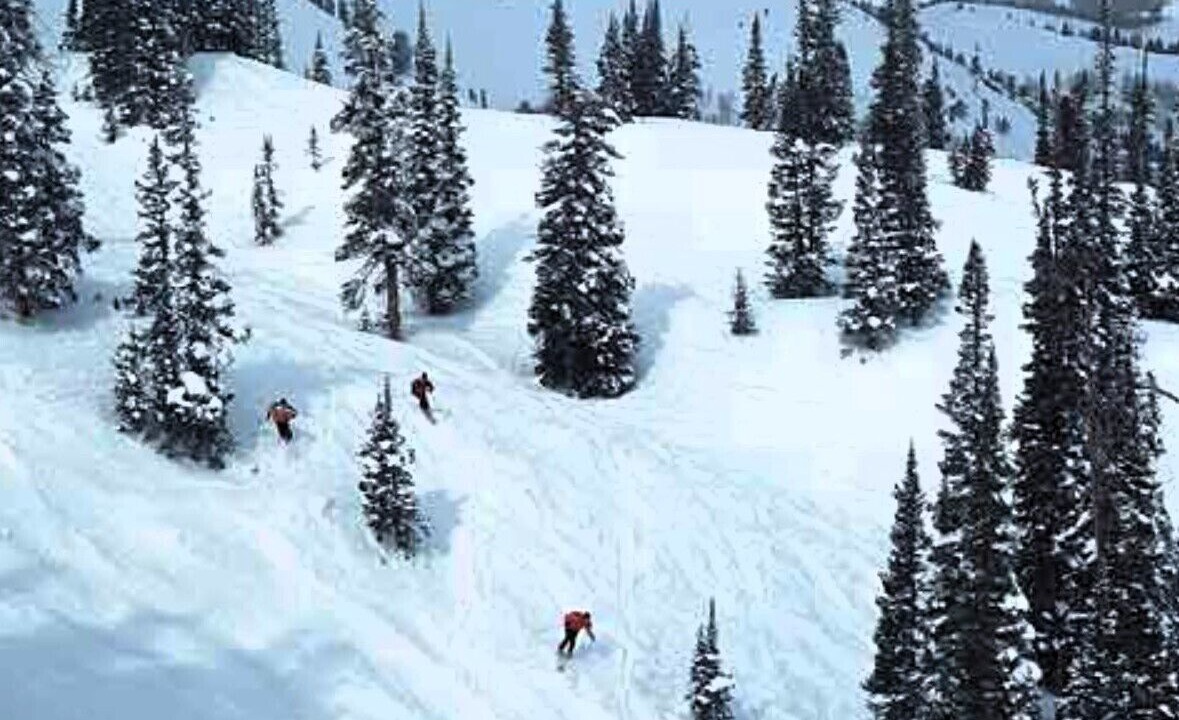 Photo of Others in Mountain Village