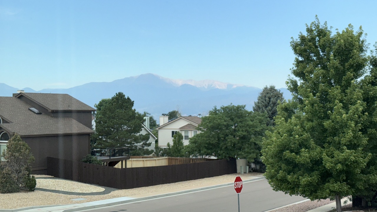 Photo of Outdoor in Briargate