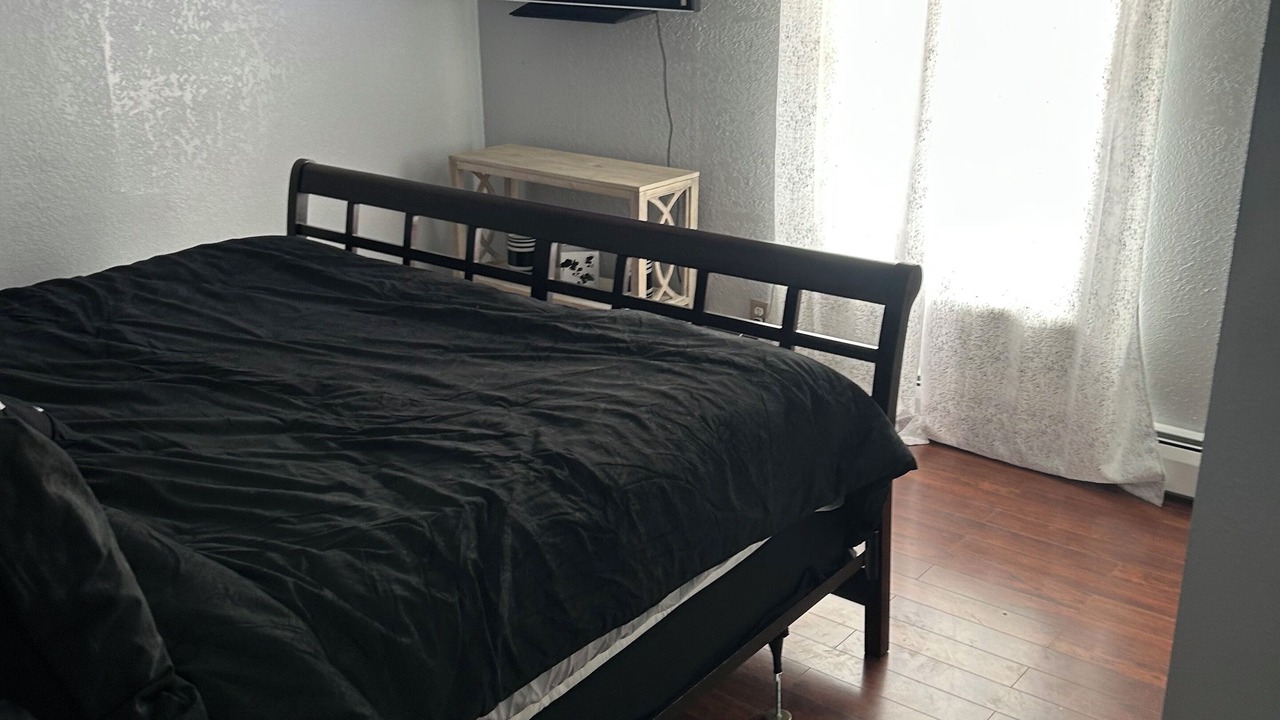 Photo of Bedroom in Arvada