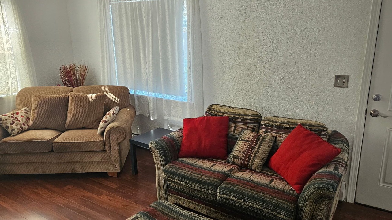 Photo of Livingroom in Arvada