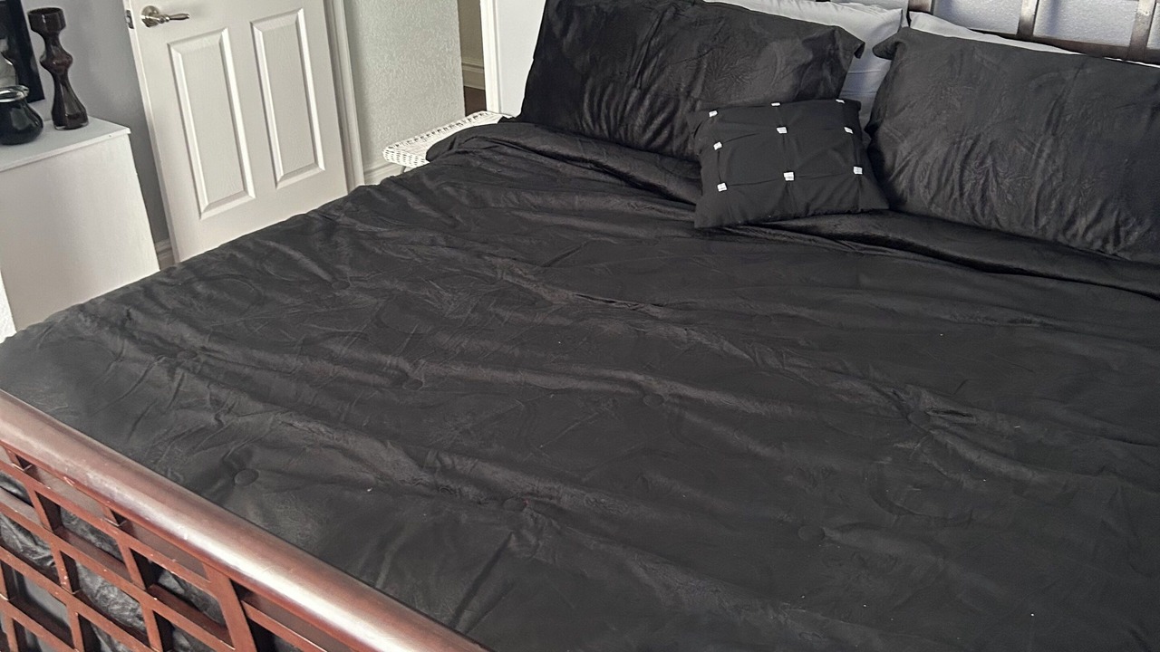 Photo of Bedroom in Arvada