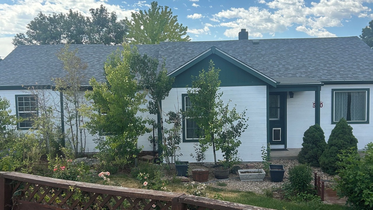 Photo of Outdoor in Arvada