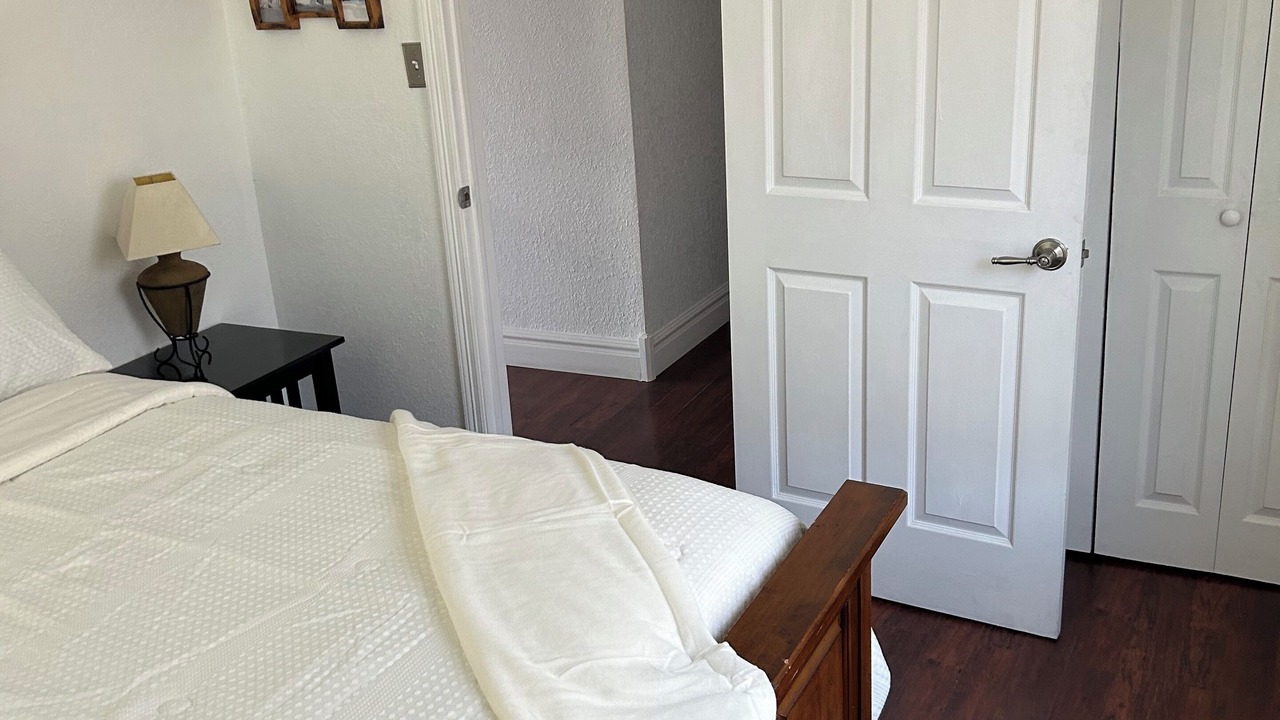 Photo of Bedroom in Arvada